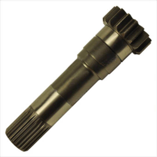 STHP0101